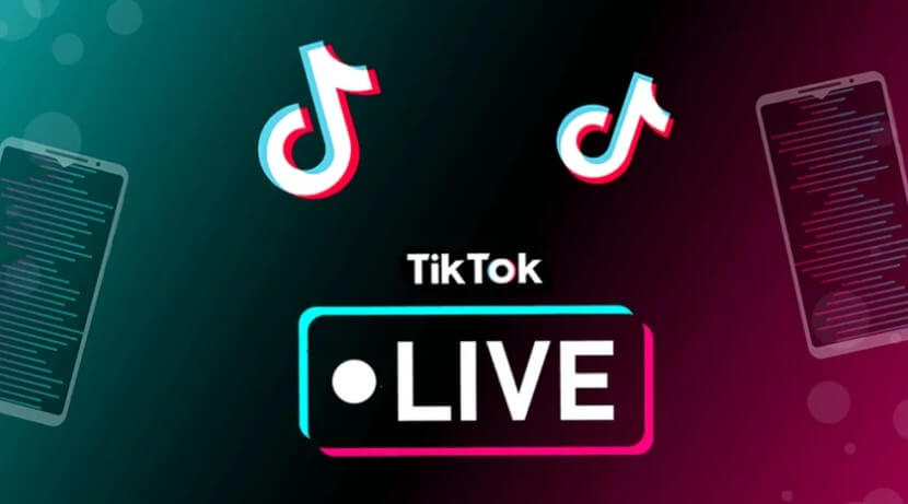 租用tiktok直播云服務(wù)器要考慮哪些因素？.jpg
