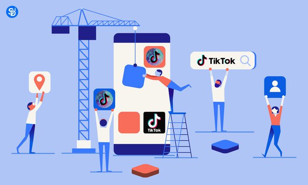 tiktok海外節點(diǎn)怎么搭建？.jpg