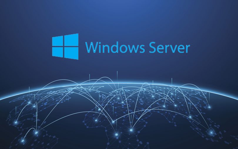 Windows服務(wù)器怎么重啟？.jpg