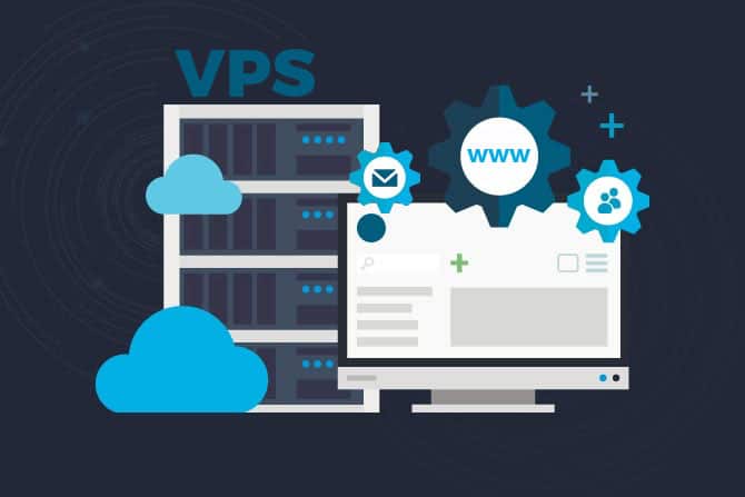 如何選擇高速穩定的墨西哥vps？.jpg