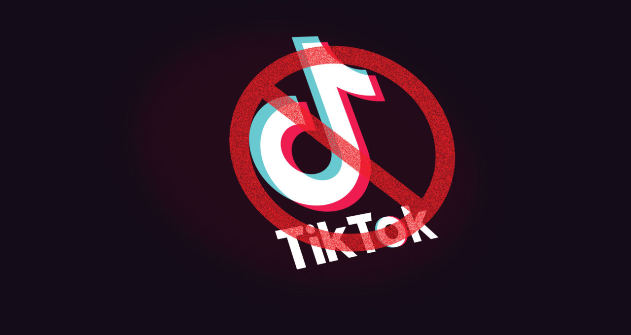 tiktok專(zhuān)線(xiàn)網(wǎng)絡(luò )提供商哪家好？推薦恒訊科技.jpg