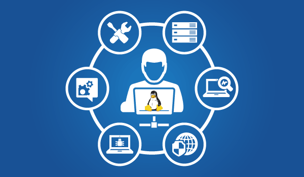 常用的linux服務(wù)器管理工具有哪些？.png