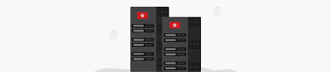 性?xún)r(jià)比高的香港服務(wù)器提供商--恒訊科技.png