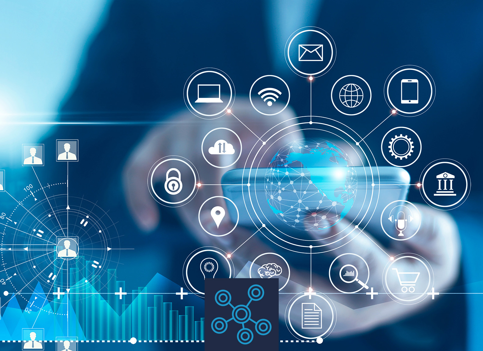 637482d0336c1.jpg 恒訊科技的高速全球網(wǎng)絡服務,解決了全球直播網(wǎng)絡痛點.jpg