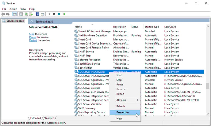 為何重啟SQL Server服務(wù)失??？有何解決方法？.png