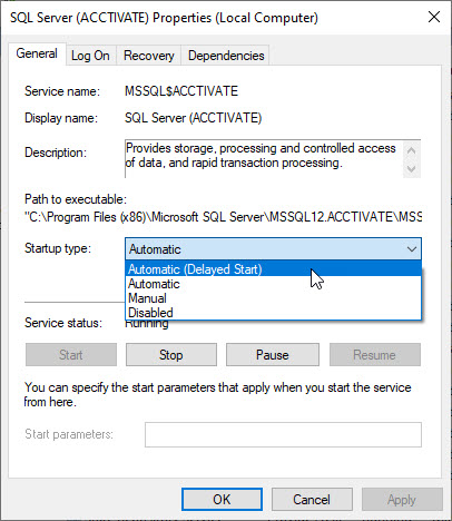 為何重啟SQL Server服務(wù)失??？有何解決方法？..png
