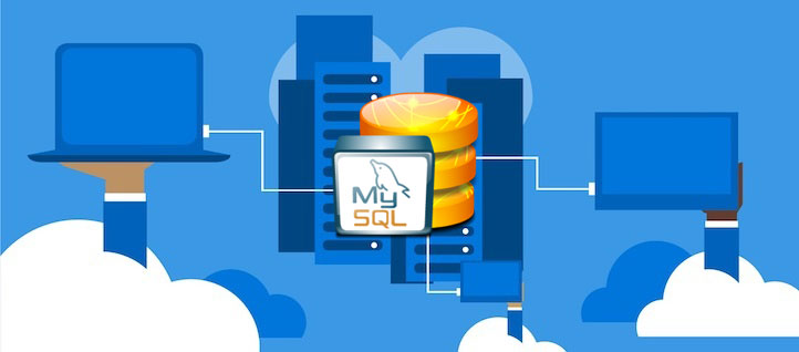 mysqlshell和mysql一樣么？.jpg