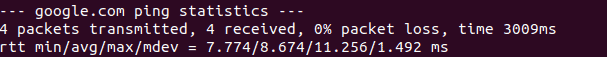 linux系統怎么ping網(wǎng)絡(luò )？.png