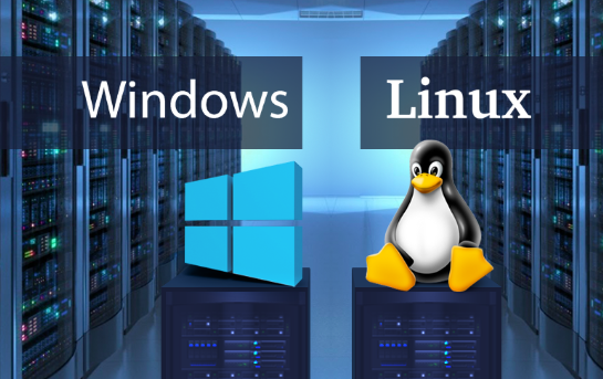云服務(wù)器用windows還是linux？.png