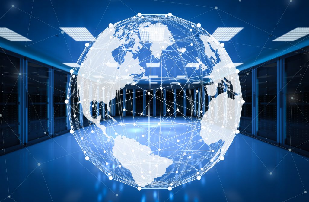 638462c7f043e.jpg 日本網站云服務器費用是多少?.jpg