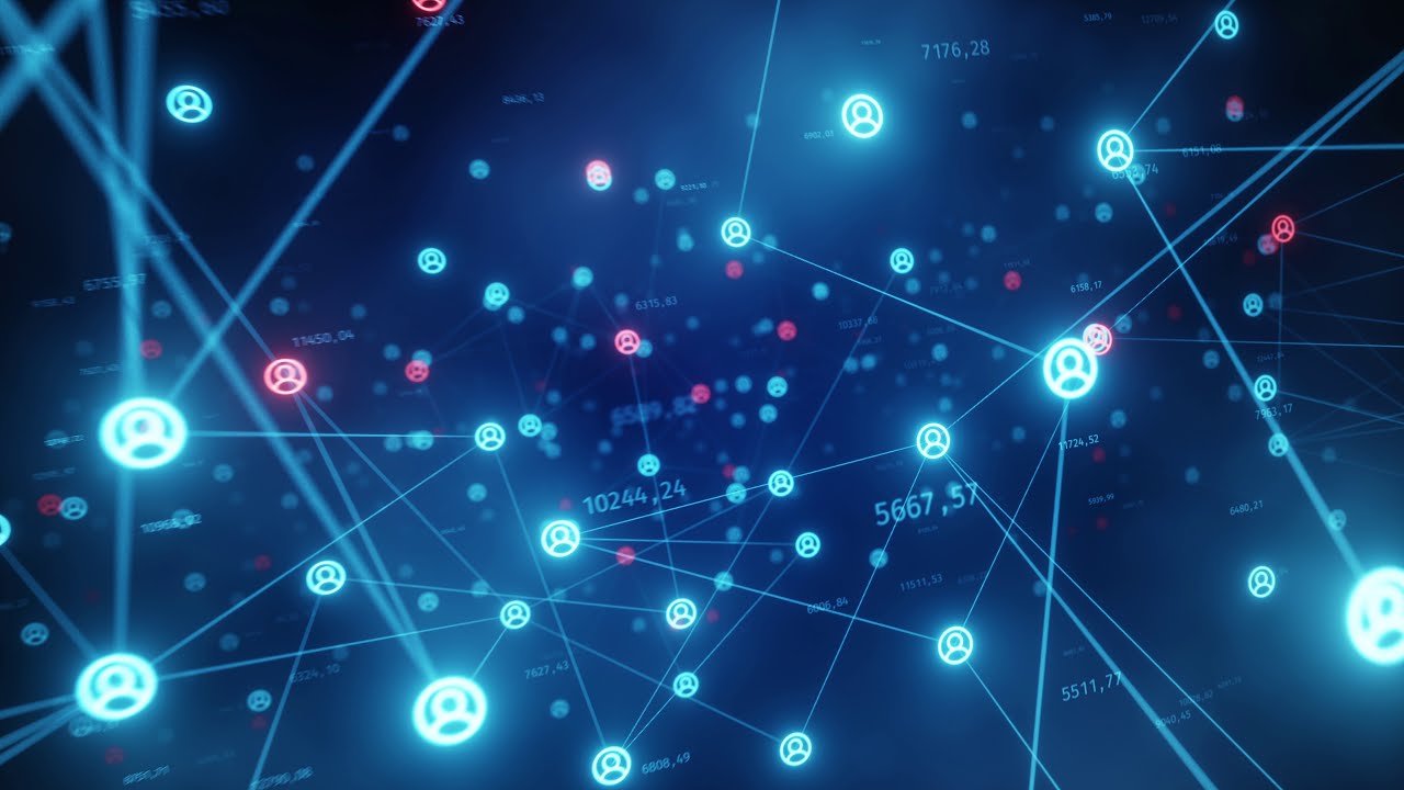 租用tiktok直播專(zhuān)線(xiàn)有什么優(yōu)勢？.jpg