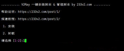 Shadowsocks節點(diǎn)和v2ray節點(diǎn).png