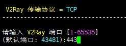 Shadowsocks節點(diǎn)和v2ray節點(diǎn)...png