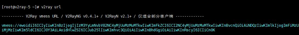 Shadowsocks節點(diǎn)和v2ray節點(diǎn).........png