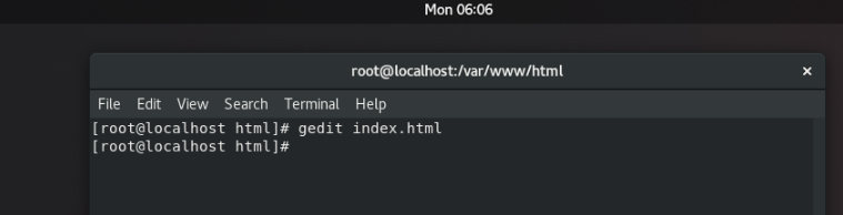 如何在Linux中通過(guò)Docker容器設置Web服務(wù)器？..png