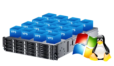 選擇美國 vps win2003有何優(yōu)勢？.png