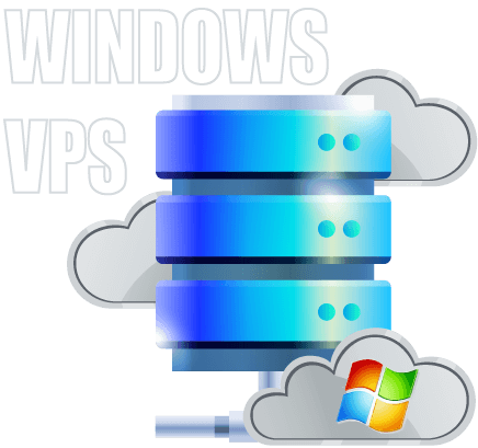 美國vps為什么選擇Windows系統？.png