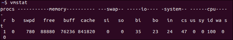 linux服務(wù)器內存怎么查看？....png