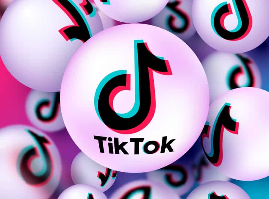 tiktok專(zhuān)線(xiàn)和tiktok節點(diǎn)有什么區別呢？.jpg