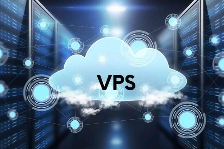 2023年特惠，恒訊科技的vps推薦列表.jpg