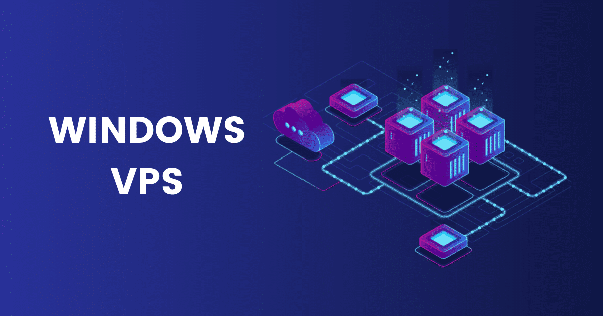 windows vps怎么一鍵安裝chrome腳本？.png