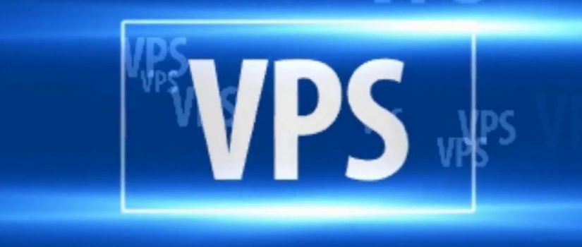 國內免備案vps怎么選比較好？.jpg