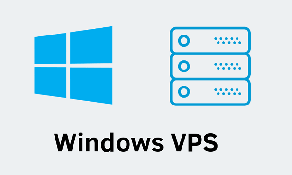 為何選擇windows vps呢？.png