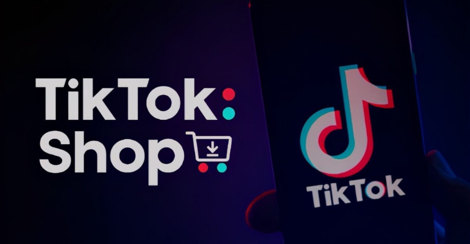 東南亞tiktok網(wǎng)絡(luò )租用哪個(gè)服務(wù)器好？.jpg