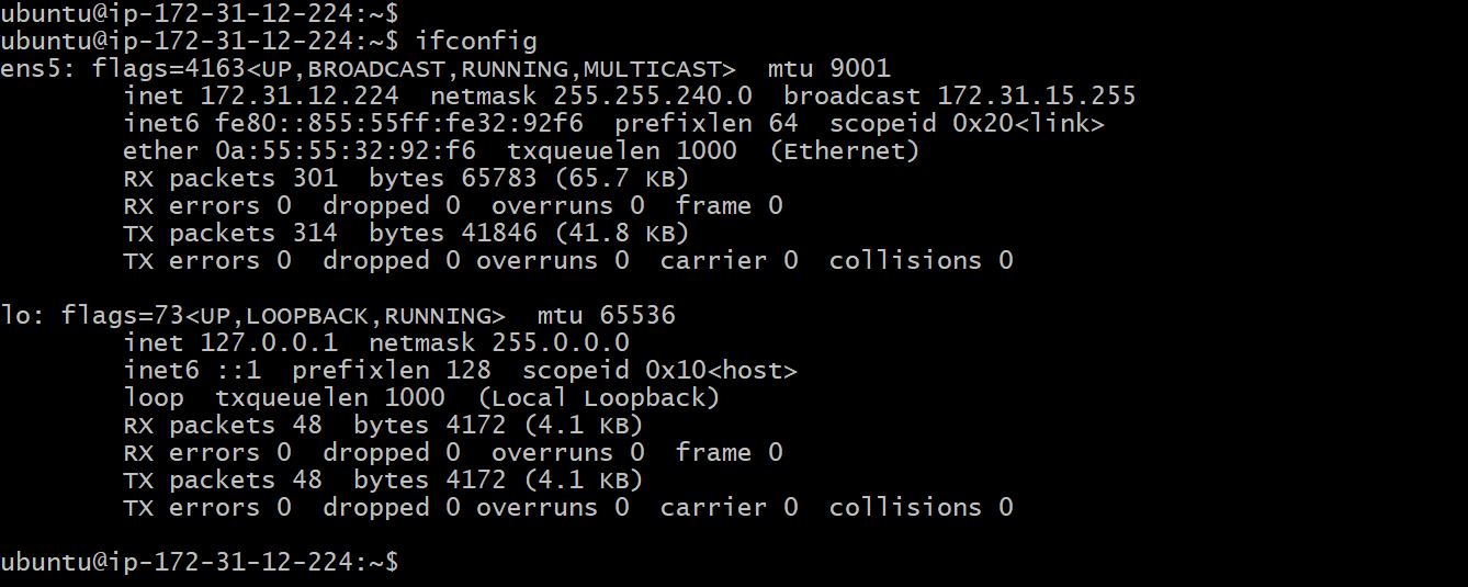linux查看ip命令有哪些方法？.png