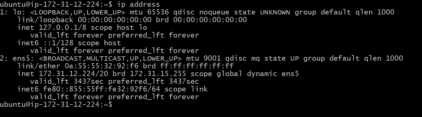 linux查看ip命令有哪些方法？.png
