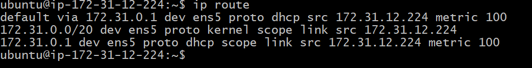 linux查看ip命令有哪些方法？.png