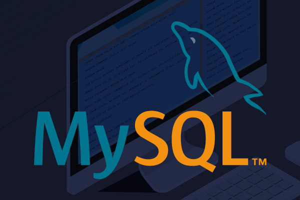 分享：mysql創(chuàng  )建數據庫的方法.jpg
