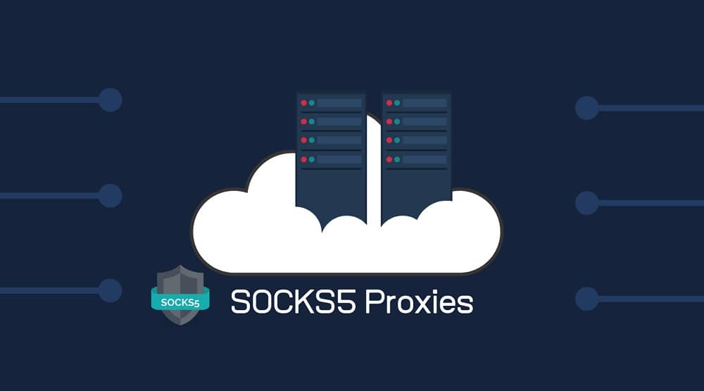 如何搭建socks5代理服務(wù)器？.jpg