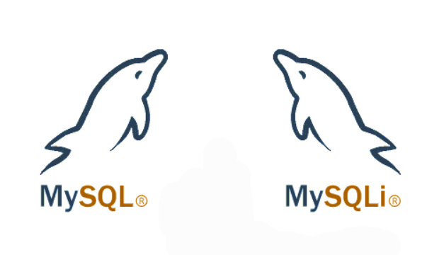MySQL和MySQLi有什么區別？.png