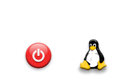 如何使用Linux關(guān)機命令重啟VPS？.png