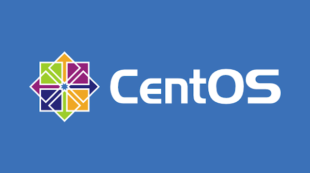 如何安裝CentOS？.png