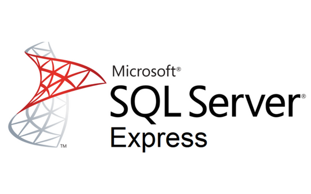 什么是SQL Server Express？有什么優(yōu)劣勢？.png