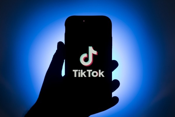 美國tiktok直播專(zhuān)線(xiàn)和節點(diǎn)哪個(gè)好？.jpg