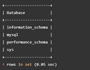 如何在Ubuntu上安裝MySQL8.0？.png