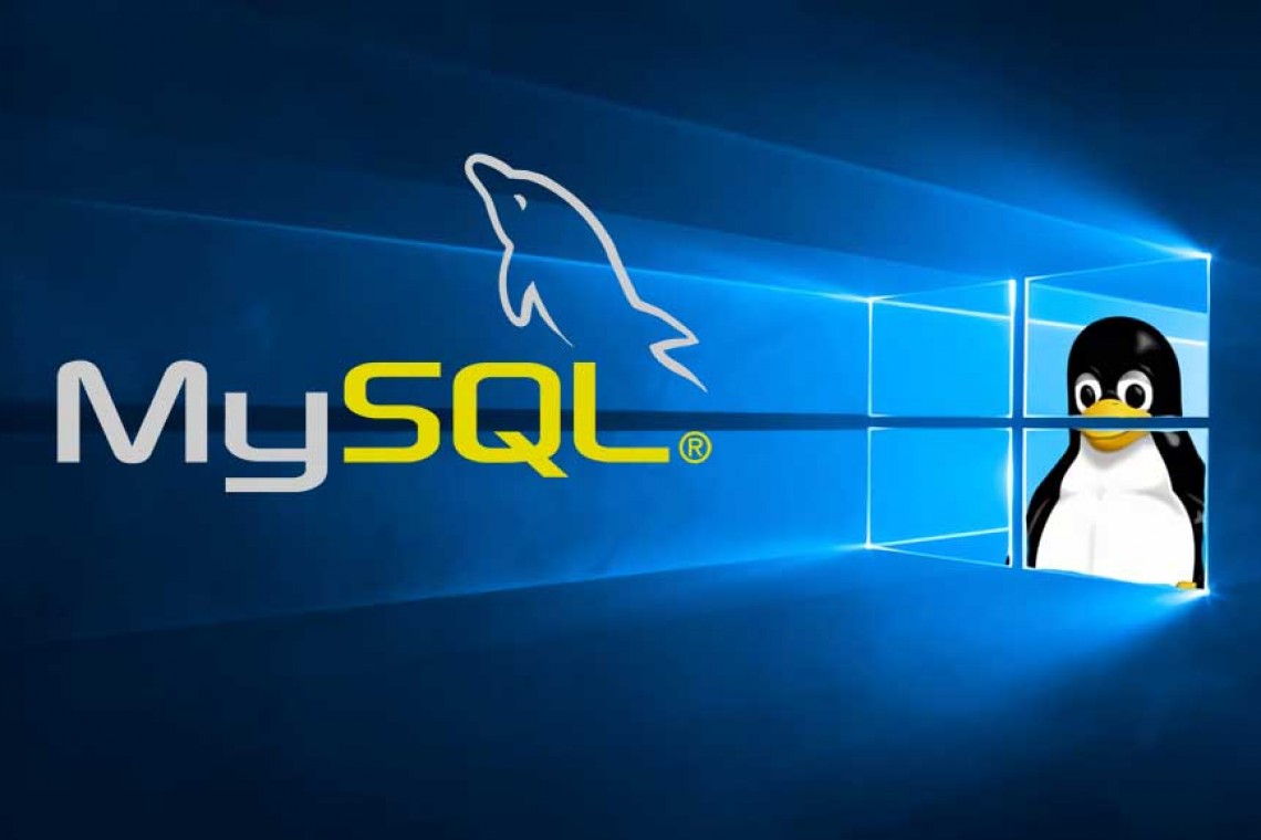 如何在linux安裝MySQL？.jpg