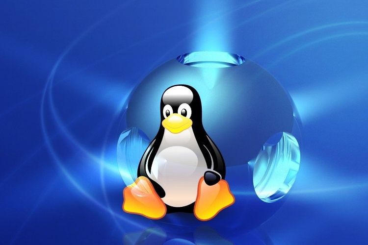 為什么Linux成為服務(wù)器的首選？.jpg