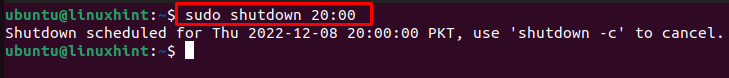 如何關(guān)閉Linux系統？.png