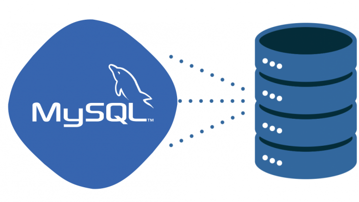 如何解決MySQL中的崩潰問(wèn)題？.png