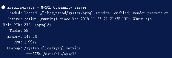 如何在Ubuntu 16.04上安裝MySQL？.png