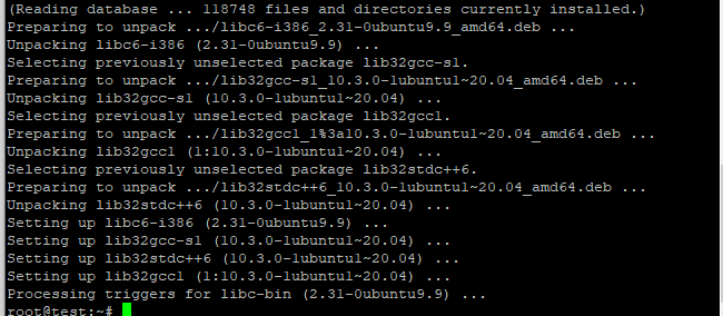 如何在Ubuntu vps服務(wù)器上安裝csgo服務(wù)器？.png
