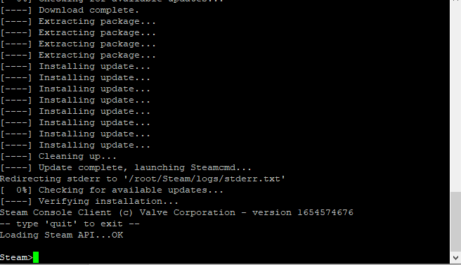 如何在Ubuntu vps服務(wù)器上安裝csgo服務(wù)器？..png