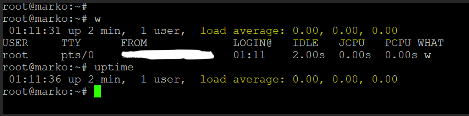 如何監控Linux VPS上的服務(wù)器負載？.png