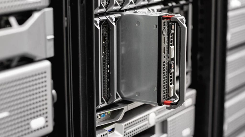 客戶(hù)端SSD和企業(yè)SSD之間有什么區別？.jpg
