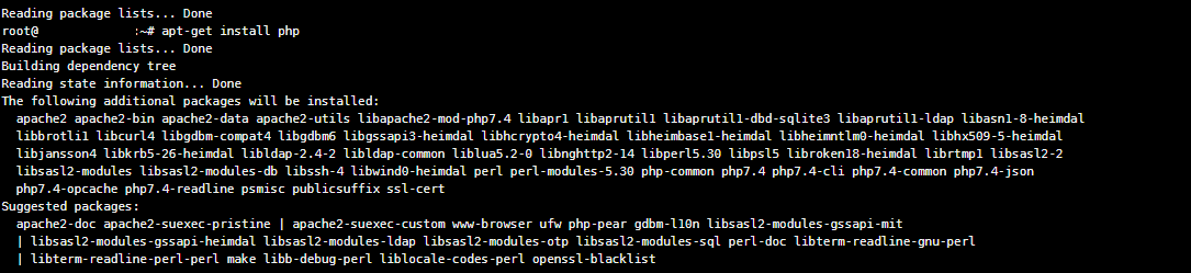 如何在Linux、Ubuntu、CentOS、Debian安裝PHP？.png