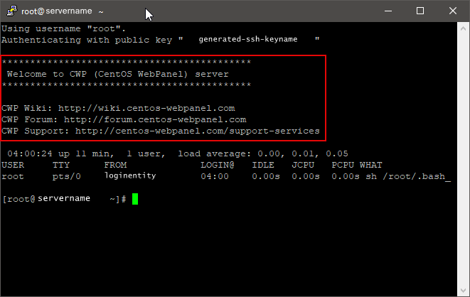 64097eb2c3de8.png 如何在vps服務器上安裝CentOS面板?.png